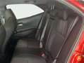 Toyota Corolla 2.0+180H+GR-SPORT+E-CVT Burdeos - thumbnail 22