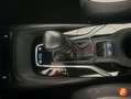 Toyota Corolla 2.0+180H+GR-SPORT+E-CVT Burdeos - thumbnail 19