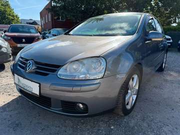1.4 Comfortline