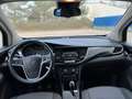 Opel Mokka X 1.6CDTI 4x4 Allrad*PDC*Tempo*vollService Weiß - thumbnail 8