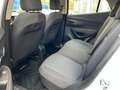 Opel Mokka X 1.6CDTI 4x4 Allrad*PDC*Tempo*vollService Weiß - thumbnail 10