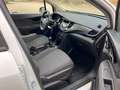 Opel Mokka X 1.6CDTI 4x4 Allrad*PDC*Tempo*vollService Weiß - thumbnail 12