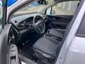 Opel Mokka X 1.6CDTI 4x4 Allrad*PDC*Tempo*vollService Weiß - thumbnail 9