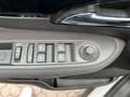Opel Mokka X 1.6CDTI 4x4 Allrad*PDC*Tempo*vollService Weiß - thumbnail 11