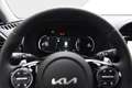 Kia Soul Spirit Синій - thumbnail 15