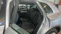 Audi Q5 50 TFSIe Advanced quattro-ultra S tronic - thumbnail 14