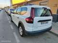 Dacia Jogger Jogger 1.0 ECO-G Essential 74kW 5pl. Essential Blanco - thumbnail 5