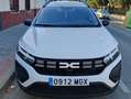 Dacia Jogger Jogger 1.0 ECO-G Essential 74kW 5pl. Essential Blanco - thumbnail 1