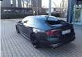 Audi S5 S5 Sportback 3.0 TFSI quattro tiptronic Grau - thumbnail 4