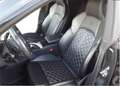 Audi S5 S5 Sportback 3.0 TFSI quattro tiptronic Grau - thumbnail 7