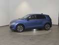 Volkswagen ID. Polo VW ID. Polo Life Edition 155 kW - 52 kWh Blau - thumbnail 3