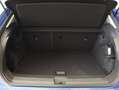 Volkswagen ID. Polo VW ID. Polo Life Edition 155 kW - 52 kWh Blau - thumbnail 12