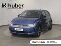 Volkswagen ID. Polo VW ID. Polo Life Edition 155 kW - 52 kWh Blau - thumbnail 1