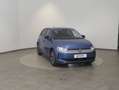 Volkswagen ID. Polo VW ID. Polo Life Edition 155 kW - 52 kWh Blau - thumbnail 7
