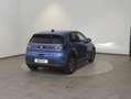 Volkswagen ID. Polo VW ID. Polo Life Edition 155 kW - 52 kWh Blau - thumbnail 5