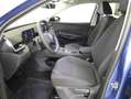 Volkswagen ID. Polo VW ID. Polo Life Edition 155 kW - 52 kWh Blau - thumbnail 9