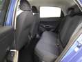 Volkswagen ID. Polo VW ID. Polo Life Edition 155 kW - 52 kWh Blau - thumbnail 11