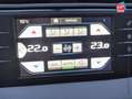 Citroen Grand C4 Picasso PureTech 130ch Intensive S\u0026S Rouge - thumbnail 20