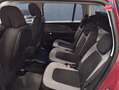Citroen Grand C4 Picasso PureTech 130ch Intensive S\u0026S Rouge - thumbnail 6