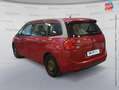Citroen Grand C4 Picasso PureTech 130ch Intensive S\u0026S Rouge - thumbnail 7