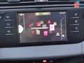 Citroen Grand C4 Picasso PureTech 130ch Intensive S\u0026S Rouge - thumbnail 19