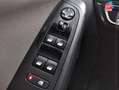 Citroen Grand C4 Picasso PureTech 130ch Intensive S\u0026S Rouge - thumbnail 18