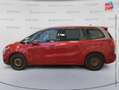 Citroen Grand C4 Picasso PureTech 130ch Intensive S\u0026S Rouge - thumbnail 4
