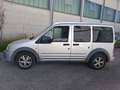 Ford Tourneo Connect Kombi kurz Argento - thumbnail 4
