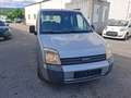 Ford Tourneo Connect Kombi kurz Argento - thumbnail 2