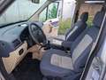 Ford Tourneo Connect Kombi kurz Argento - thumbnail 7