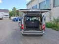 Ford Tourneo Connect Kombi kurz Argento - thumbnail 8