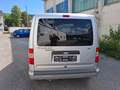 Ford Tourneo Connect Kombi kurz Argento - thumbnail 9