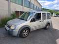 Ford Tourneo Connect Kombi kurz Argento - thumbnail 3