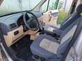 Ford Tourneo Connect Kombi kurz Argento - thumbnail 5