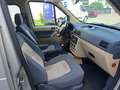 Ford Tourneo Connect Kombi kurz Argento - thumbnail 11