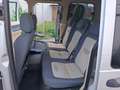 Ford Tourneo Connect Kombi kurz Argento - thumbnail 10