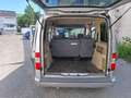 Ford Tourneo Connect Kombi kurz Argento - thumbnail 14