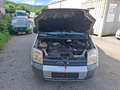 Ford Tourneo Connect Kombi kurz Silber - thumbnail 16