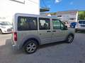 Ford Tourneo Connect Kombi kurz Argento - thumbnail 13