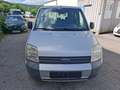 Ford Tourneo Connect Kombi kurz Argento - thumbnail 1