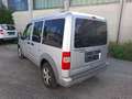 Ford Tourneo Connect Kombi kurz Argento - thumbnail 6