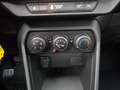 Dacia Sandero Stepway Expression TCe90 PDC DAB LED Verde - thumbnail 14