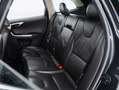 Volvo XC60 T6 Summum 285 Aut. - thumbnail 25