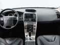 Volvo XC60 T6 Summum 285 Aut. - thumbnail 9