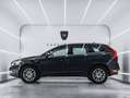 Volvo XC60 T6 Summum 285 Aut. - thumbnail 2