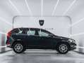 Volvo XC60 T6 Summum 285 Aut. - thumbnail 6