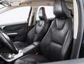 Volvo XC60 T6 Summum 285 Aut. - thumbnail 12
