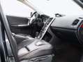 Volvo XC60 T6 Summum 285 Aut. - thumbnail 21