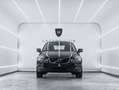 Volvo XC60 T6 Summum 285 Aut. - thumbnail 8