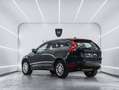 Volvo XC60 T6 Summum 285 Aut. - thumbnail 3